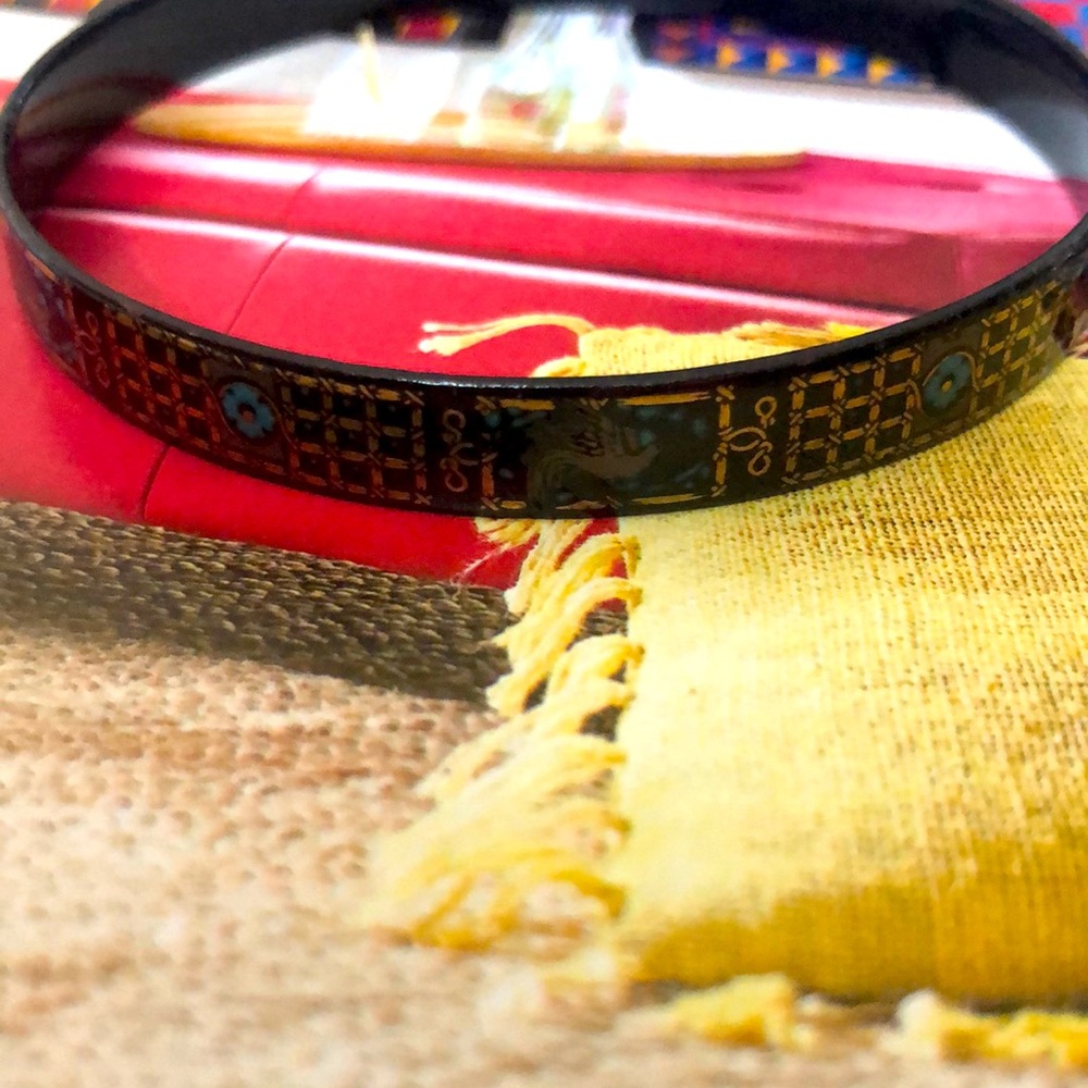 Bangle - Picture 4 of 5
